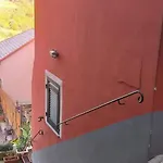 La Casetta Rossa Corniglia