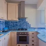 La Casetta Rossa Apartament Corniglia
