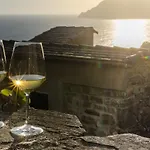 La Casetta Rossa *