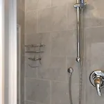 La Casetta Rossa Apartament Corniglia