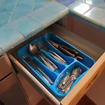 Apartament La Casetta Rossa