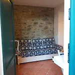 La Casetta Rossa