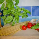 La Casetta Rossa 아파트 *