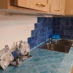 Apartman La Casetta Rossa