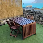 Apartman La Casetta Rossa