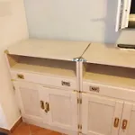 아파트 La Casetta Rossa *