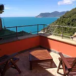 La Casetta Rossa